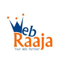 Web Raaja