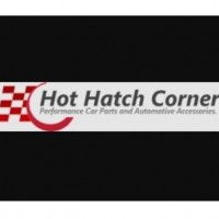 Reviewed by Hot Hatch Corner