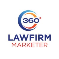360lawfirm marketer