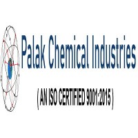 Palak Chemical Industries