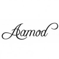 Aamod Resorts