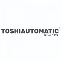 Toshi Automatic Systems Pvt Ltd