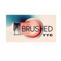 Reviewed by Brushed YYC