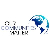 Our Communities Matter