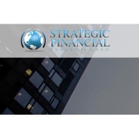 Reviewed by Strategic Financial
