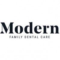 Modern Family Dental Care Concord Mills