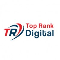 Reviewed by Top Rank Digital
