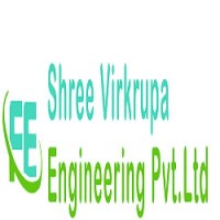 Shree Virkrupa Engineering