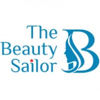 The Beauty Sailor