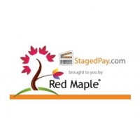 Red Maple