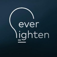 Reviewed by Ever Lighten