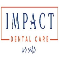 Reviewed by Impact Dental Care