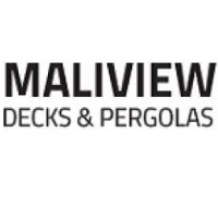 Maliview Pergolas