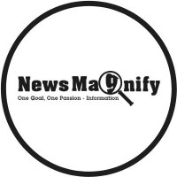 Reviewed by News Magnify