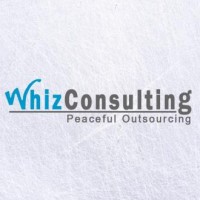 Reviewed by Whiz Consulting