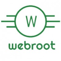 Reviewed by Webroot Safes