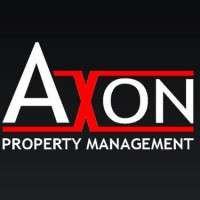 Axon Property Managemen