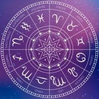 Reviewed by Prem Astrology