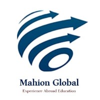 Mahion Global