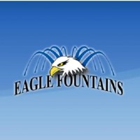 Reviewed by Eagle Fountains