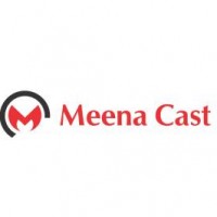 Meena Castpvtltd