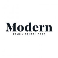 Modern Family Dental Care Northlake