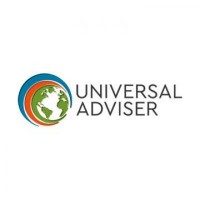 Universal Adviser Immigration