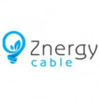 Reviewed by Znergy Cable