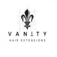 Vanity Hair Extensions