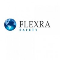 Reviewed by Flexra Safety