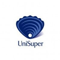UniSuper Australia