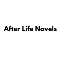 After Life Novels