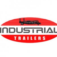 Industrial Trailer