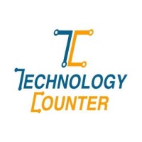 Technology Counter