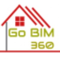 Go BIM360
