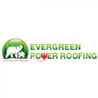 Reviewed by Evergreen Power Roofing