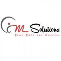 Reviewed by IM Solutions