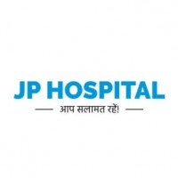 JP Hospital