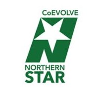 Reviewed by CoEvolve Northern Star