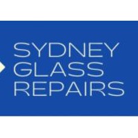 Sydney Glass