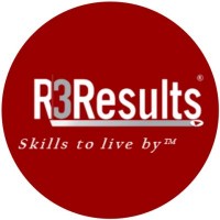 Reviewed by R3 Results