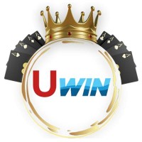 Reviewed by Uwin Casino