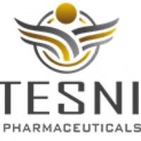 Tesni Pharma