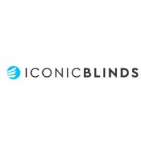 Iconic Blinds