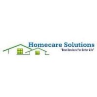 Reviewed by Homecare Solutions