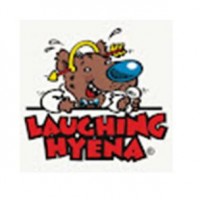 Laughing Hyena Records