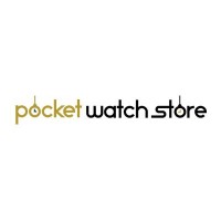Pocket Watch Store