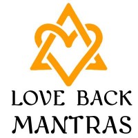 Love Back Mantras