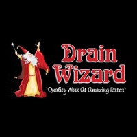 Drain Wizard Plumbing And Rooter, LLC
