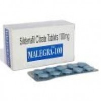 Malegra Pill
